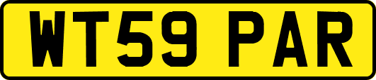 WT59PAR