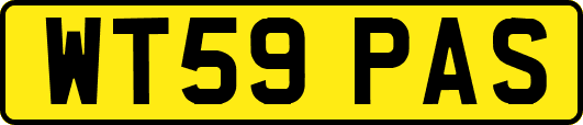 WT59PAS