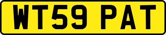 WT59PAT