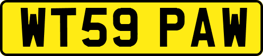 WT59PAW