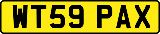 WT59PAX