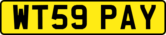 WT59PAY