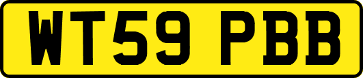 WT59PBB