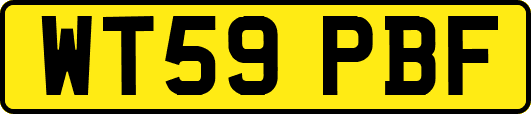 WT59PBF