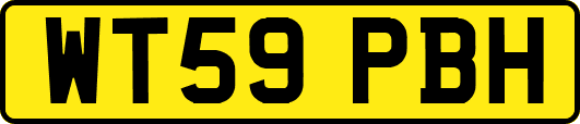 WT59PBH
