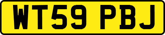 WT59PBJ