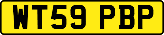 WT59PBP