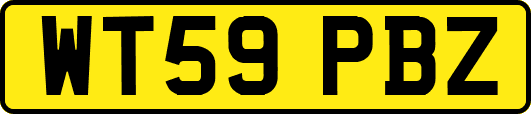 WT59PBZ