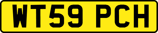 WT59PCH