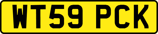 WT59PCK