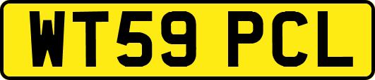WT59PCL