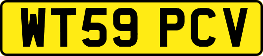 WT59PCV