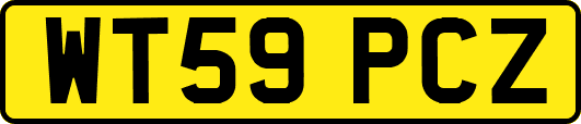 WT59PCZ