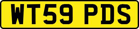 WT59PDS