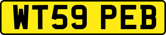 WT59PEB