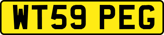WT59PEG