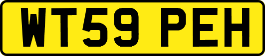 WT59PEH