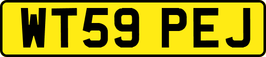WT59PEJ