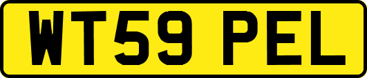 WT59PEL