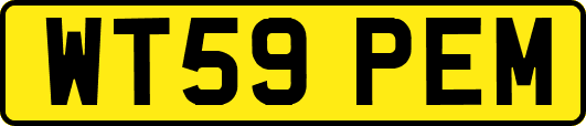 WT59PEM