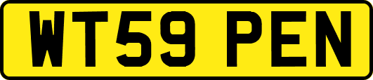 WT59PEN