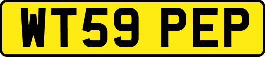 WT59PEP