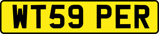 WT59PER