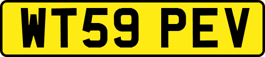 WT59PEV