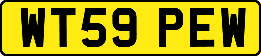 WT59PEW