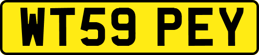 WT59PEY