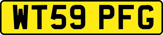 WT59PFG