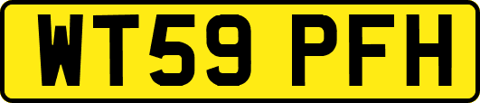 WT59PFH