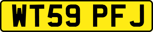 WT59PFJ