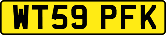 WT59PFK