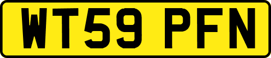 WT59PFN
