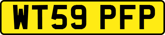 WT59PFP