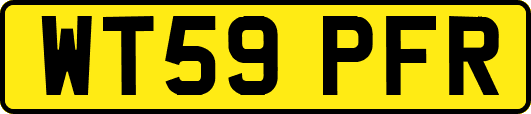 WT59PFR