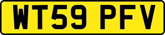 WT59PFV