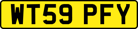 WT59PFY
