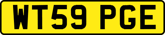 WT59PGE