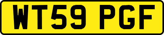 WT59PGF