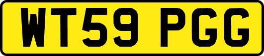WT59PGG