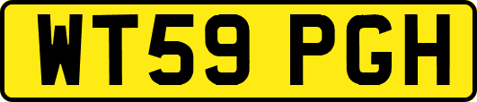 WT59PGH