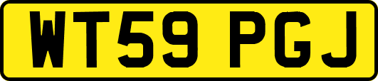WT59PGJ