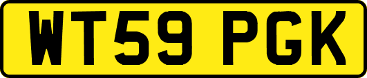 WT59PGK
