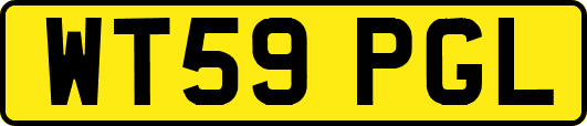 WT59PGL