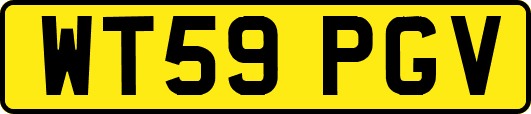 WT59PGV