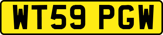 WT59PGW