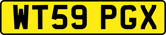WT59PGX