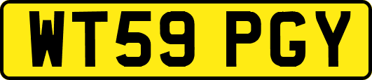 WT59PGY